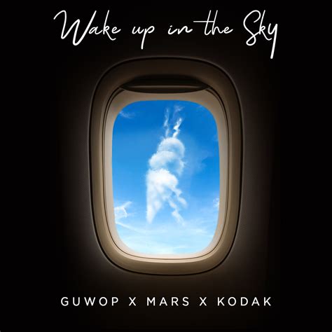 bruno gucci|wake up in the sky gucci.